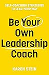 Be Your Own Leade...
