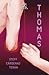 Thomas