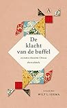 De klacht van de ...