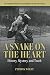 A Snake on the Heart by Patrick Shane Wolfe A Snake on the Heart by Patrick Shane Wolfe