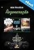 Box Trilogia Regeneração (Série Autoconhecimento) by Samuel Gomes
