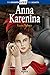 Anna Karenina