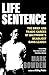 Life Sentence: The Brief and Tragic Career of Baltimore’s Deadliest Gang Leader