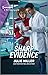 Sharp Evidence (Kansas City Crime Lab #4)