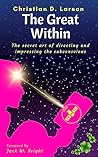 The Great Within:...