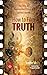 How to Film Truth: The Stor...