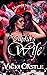 The Alpha's Wife: Moonlit S...