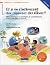 Et si on s'intéressait aux réponses des élèves ? by Julie Provencher Julie Prov... Et si on s'intéressait aux réponses des élèves ? by Julie Provencher Julie Prov...