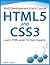 HTML5 and CSS3: Learn HTML and CSS from Experts