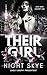 THEIR GIRL: Dein Herz gehör...