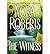 The Witness by Nora Roberts