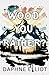 Wood You Rather? (Lovewell Lumberjacks #3)