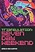 Triangulation: Seven-Day We...