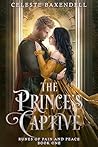 The Prince's Captive