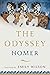 The Odyssey by Homer