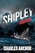 Shipley (Hunters) by Charles Anchor