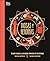 Diosas y heroinas (Goddesses and Heroines) (Ancient Myths) (Spanish Edition)