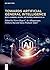 Toward Artificial General Intelligence: Deep Learning, Neural Networks, Generative AI