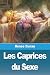 Les Caprices du Sexe