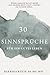 30 Sinnsprüche für ein gutes Leben by Barbara Reich
