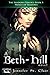 A Beth-Hill Novel: The Shadows Trilogy, Book 1: The Prince of Shadows (Shadows Trilogy Vampire Fantasy Novels)