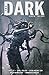 The Dark Magazine, Issue 98...