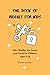 The Book of Riddles for Kid...