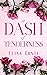 A Dash of Tenderness (Surrender #2)