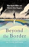 Beyond the Border...