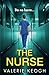 The Nurse