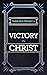 Victory in Christ (Faith Essentials)