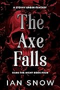 The Axe Falls