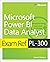 Exam Ref PL-300 Power BI Da...