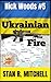 Ukrainian Fire (Nick Woods)