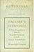 Tagore's Gitanjali : A New Translation with the Bengali Originals and the Tagore Translations