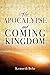 The Apocalypse and Coming K...