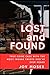 Lost and Found: True Crime ...