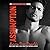 Assumption (Underground Kin...