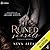 Ruined Secrets (Perfectly I...
