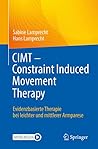 CIMT - Constraint...