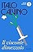 Il visconte dimezzato (Italian Edition)