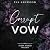 Corrupt Vow (Filthy Wicked Psychos #3)