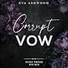 Corrupt Vow