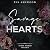Savage Hearts (Filthy Wicked Psychos #4)