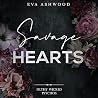 Savage Hearts