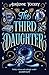 The Third Daughter
