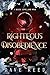 Righteous Disobedience