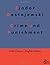 Crime and Punishment