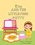 Eliza and the Little Pink P...