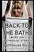 Back to the Baths: More Gay...
